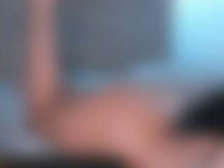 maddyluxe's Live Sex Cam Show