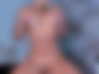 maddyluxe's Live Sex Cam Show