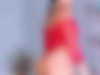 maddyluxe's Live Sex Cam Show