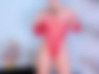 maddyluxe's Live Sex Cam Show