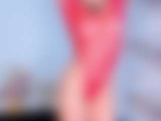 maddyluxe's Live Sex Cam Show