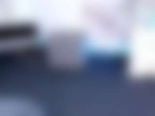 maddyluxe's Live Sex Cam Show