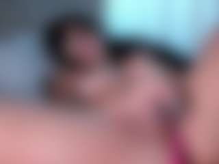 maddyluxe's Live Sex Cam Show