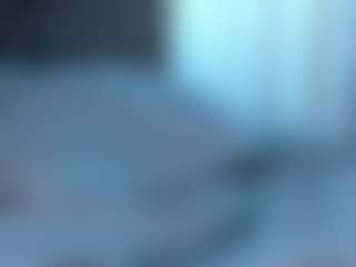 maddyluxe's Live Sex Cam Show