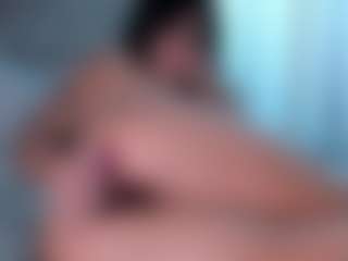 maddyluxe's Live Sex Cam Show