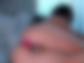 maddyluxe's Live Sex Cam Show