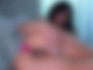maddyluxe's Live Sex Cam Show