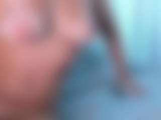maddyluxe's Live Sex Cam Show