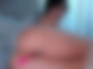 maddyluxe's Live Sex Cam Show