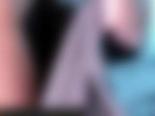 maddyluxe's Live Sex Cam Show