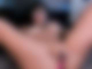 maddyluxe's Live Sex Cam Show