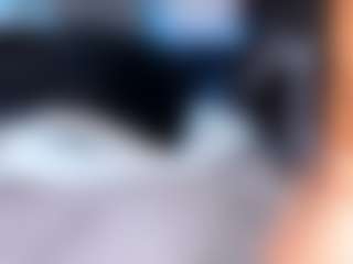 maddyluxe's Live Sex Cam Show