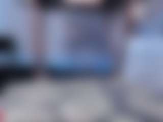 maddyluxe's Live Sex Cam Show