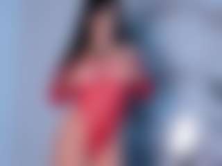 maddyluxe's Live Sex Cam Show