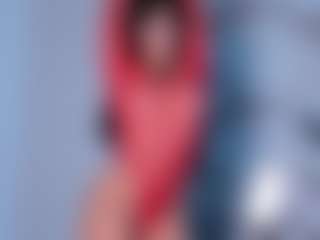 maddyluxe's Live Sex Cam Show