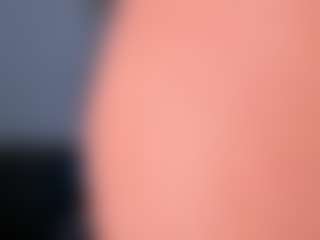 maddyluxe's Live Sex Cam Show
