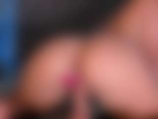 maddyluxe's Live Sex Cam Show