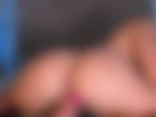 maddyluxe's Live Sex Cam Show