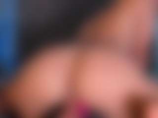 maddyluxe's Live Sex Cam Show