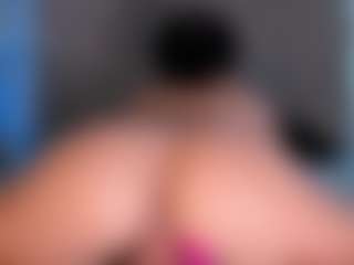 maddyluxe's Live Sex Cam Show
