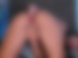 maddyluxe's Live Sex Cam Show