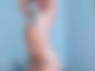 maddyluxe's Live Sex Cam Show