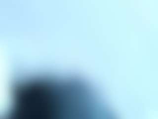 Live cam show with maddyluxe - Cum Lovense on Livezox