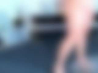 maddyluxe's Live Sex Cam Show