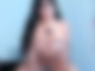 maddyluxe's Live Sex Cam Show