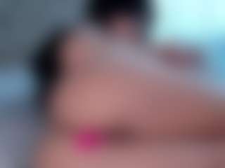 maddyluxe's Live Sex Cam Show