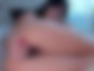 maddyluxes Live-Sex-Cam-Show