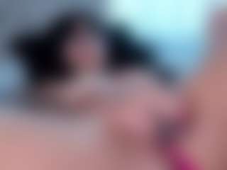 maddyluxe's Live Sex Cam Show