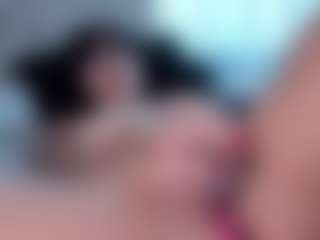 maddyluxe's Live Sex Cam Show