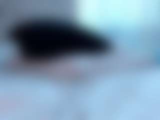 maddyluxe's Live Sex Cam Show