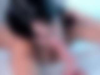 Live cam show with maddyluxe - Full Nudity on 1on1-livenow