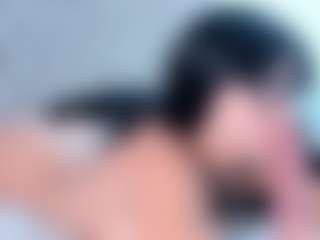 maddyluxe's Live Sex Cam Show