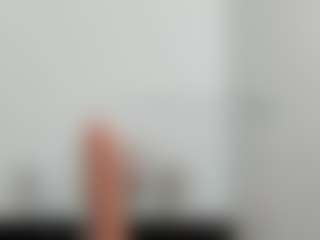 maddyluxe's Live Sex Cam Show