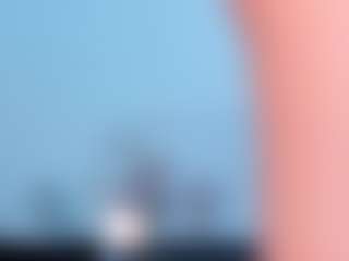 Live cam show with maddyluxe - Dirty on Lustler