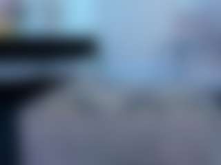 maddyluxe's Live Sex Cam Show