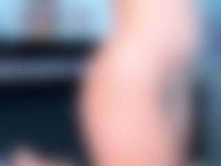 maddyluxe's Live Sex Cam Show