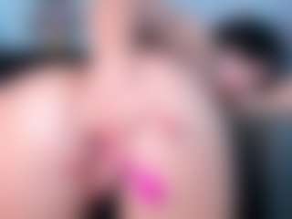 maddyluxe's Live Sex Cam Show
