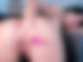maddyluxe's Live Sex Cam Show