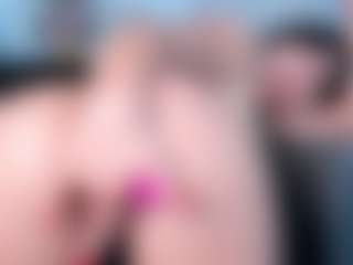 maddyluxe's Live Sex Cam Show