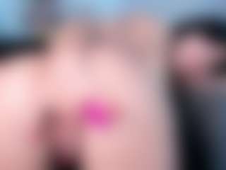 maddyluxe's Live Sex Cam Show