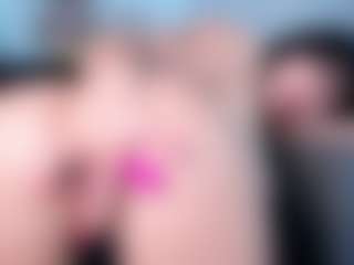 maddyluxe's Live Sex Cam Show