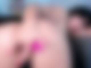maddyluxe's Live Sex Cam Show