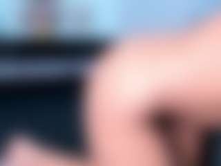 maddyluxe's Live Sex Cam Show