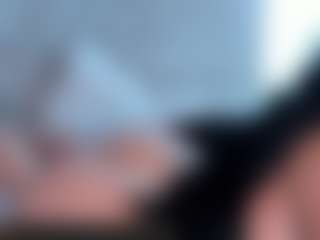 Live cam show with maddyluxe - Deepthroat on Free Soda