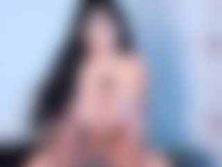 Live cam show with maddyluxe - Drinking on Sweet Sext