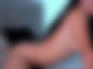 maddyluxe's Live Sex Cam Show